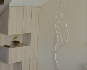 Dekoratorė Klaipėdoje / DEKOREGMA Regina M. / Darbų pavyzdys ID 582495