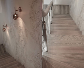 Dekoratorė Klaipėdoje / DEKOREGMA Regina M. / Darbų pavyzdys ID 582497