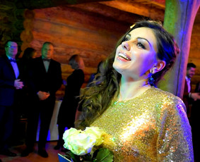 Filmavimas, fotografavimas, sumontavimas visoje Lietuvoje - Vestuvių filmavimas - 2 Vestuvių filmavimas - Filmavimas, fotografavimas, sumontavimas visoje Lietuvoje - 2