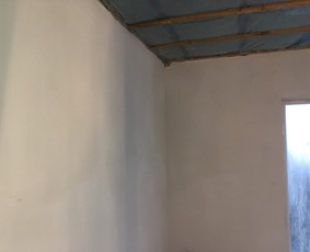 Tinkavimo darbai Kaune ir Lietuvoje / Karolis / Darbų pavyzdys ID 582545