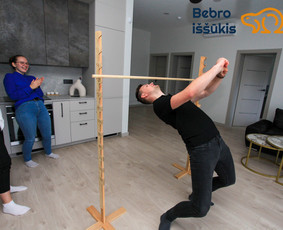 Žaidimų nuoma šventėms - Lauko žaidimų nuoma - 2 Lauko žaidimų nuoma - Žaidimų nuoma šventėms - 2
