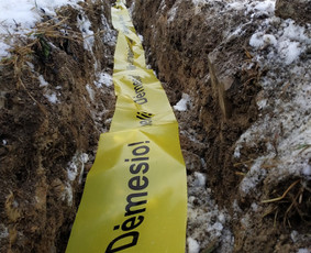 Įvadas Rangovo aktas Eso Lauko ir vidaus elektros darbai. / Pavelas / Darbų pavyzdys ID 582559