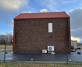 Stogdengys Naujastatyba Senų renovacija,remontas,lankstiniai / MB ,, Andjusta Statyba " / Darbų pavyzdys ID 3105179