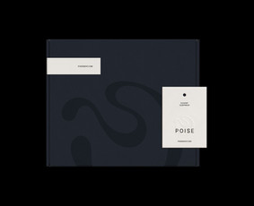 Logotipas / Firminis stilius / Maketavimas - Paslaugos verslui - 2 Paslaugos verslui - Logotipas / Firminis stilius / Maketavimas - 2