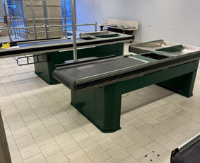 Visos valymo paslaugos,aplinkos priežiūra / MB Etvarka / Darbų pavyzdys ID 3105331