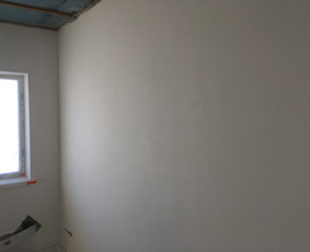 Tinkavimo darbai Kaune ir Lietuvoje / Karolis / Darbų pavyzdys ID 582661
