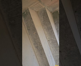 Betoniniai Laiptai / Edgaras / Darbų pavyzdys ID 3105587