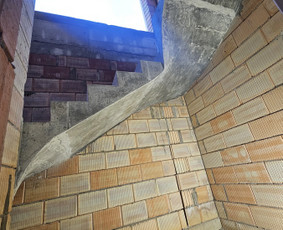 Betoniniai Laiptai / Edgaras / Darbų pavyzdys ID 3105591