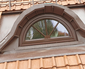 Skardinimas / Erik Vysockij -Trakai / Darbų pavyzdys ID 3105917