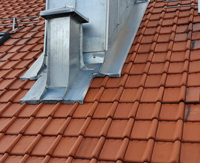 Skardinimas / Erik Vysockij -Trakai / Darbų pavyzdys ID 3105931