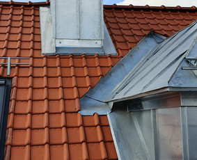 Skardinimas / Erik Vysockij -Trakai / Darbų pavyzdys ID 3105935