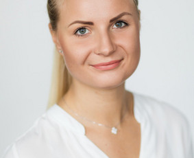 Vestuvės, renginiai, verslo portretai, asmeninės fotosesijos / Linas Bielinis / Darbų pavyzdys ID 582979