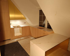 Didelio formato plytelių profesionalai / DIDPLYTĖ / Darbų pavyzdys ID 3106305