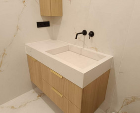 Didelio formato plytelių profesionalai / DIDPLYTĖ / Darbų pavyzdys ID 3106309