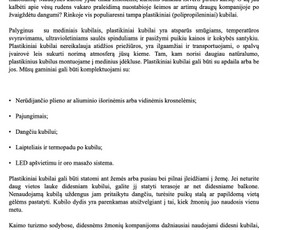 Gitana Railienė, Seo tekstų kūrimas svetainėms, visa Lietuva / Gitana Railienė / Darbų pavyzdys ID 583287