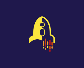 Logotipai + vizualinis identitetas / Sandra Vaičiulienė / Darbų pavyzdys ID 583293