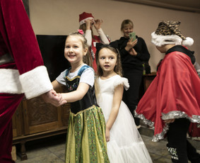 Filmai, Renginiai, Edukacija – Kūryba, Gamyba, Organizavimas / Kūrybos Projektai / Darbų pavyzdys ID 3107123