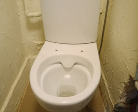 Namų Meistras/ Handyman / Xозяин дома / Maksimas Bružė / Darbų pavyzdys ID 3107131