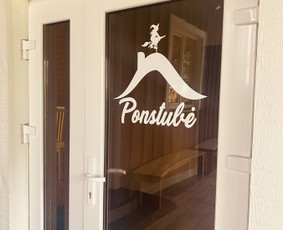 Sodyba "Ponstubė" prie Marijampolės / Daiva Zinkevičienė / Darbų pavyzdys ID 3107535