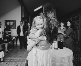 Jūsų švenčių / akimirkų / renginių fotografas / Povilas Liutkus / Darbų pavyzdys ID 3107679