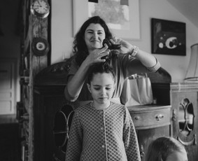 Jūsų švenčių / akimirkų / renginių fotografas / Povilas Liutkus / Darbų pavyzdys ID 3107681