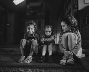 Jūsų švenčių / akimirkų / renginių fotografas / Povilas Liutkus / Darbų pavyzdys ID 3107683