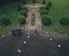 Jūsų švenčių / akimirkų / renginių fotografas / Povilas Liutkus / Darbų pavyzdys ID 3107685