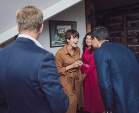 Jūsų švenčių / akimirkų / renginių fotografas / Povilas Liutkus / Darbų pavyzdys ID 3107687