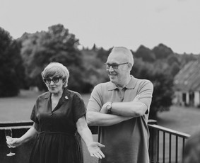 Jūsų švenčių / akimirkų / renginių fotografas / Povilas Liutkus / Darbų pavyzdys ID 3107689