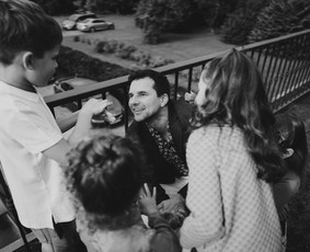 Jūsų švenčių / akimirkų / renginių fotografas / Povilas Liutkus / Darbų pavyzdys ID 3107693