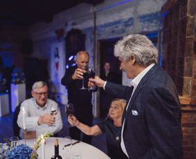 Jūsų švenčių / akimirkų / renginių fotografas / Povilas Liutkus / Darbų pavyzdys ID 3107709