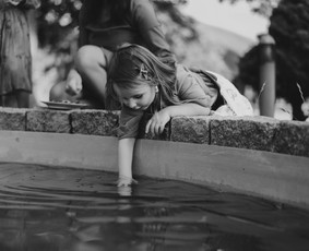 Jūsų švenčių / akimirkų / renginių fotografas / Povilas Liutkus / Darbų pavyzdys ID 3107711