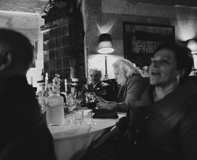 Jūsų švenčių / akimirkų / renginių fotografas / Povilas Liutkus / Darbų pavyzdys ID 3107713