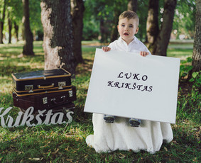 Jūsų švenčių / akimirkų / renginių fotografas / Povilas Liutkus / Darbų pavyzdys ID 3107721