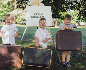Jūsų švenčių / akimirkų / renginių fotografas / Povilas Liutkus / Darbų pavyzdys ID 3107723