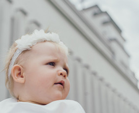 Jūsų švenčių / akimirkų / renginių fotografas / Povilas Liutkus / Darbų pavyzdys ID 3107727