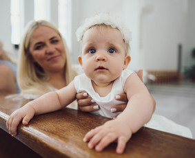 Jūsų švenčių / akimirkų / renginių fotografas / Povilas Liutkus / Darbų pavyzdys ID 3107729