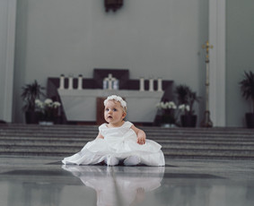 Jūsų švenčių / akimirkų / renginių fotografas / Povilas Liutkus / Darbų pavyzdys ID 3107731