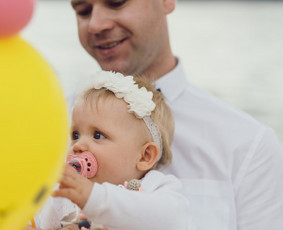 Jūsų švenčių / akimirkų / renginių fotografas / Povilas Liutkus / Darbų pavyzdys ID 3107733