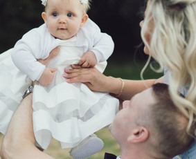 Jūsų švenčių / akimirkų / renginių fotografas / Povilas Liutkus / Darbų pavyzdys ID 3107735