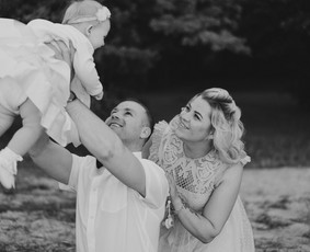 Jūsų švenčių / akimirkų / renginių fotografas / Povilas Liutkus / Darbų pavyzdys ID 3107737