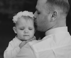 Jūsų švenčių / akimirkų / renginių fotografas / Povilas Liutkus / Darbų pavyzdys ID 3107739