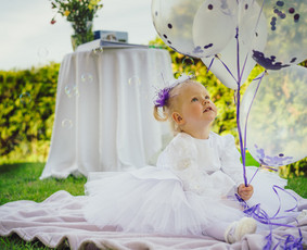 Jūsų švenčių / akimirkų / renginių fotografas / Povilas Liutkus / Darbų pavyzdys ID 3107741