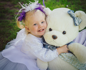 Jūsų švenčių / akimirkų / renginių fotografas / Povilas Liutkus / Darbų pavyzdys ID 3107743
