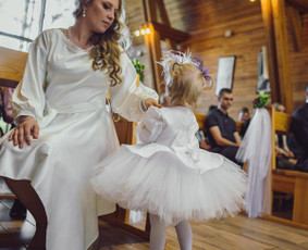 Jūsų švenčių / akimirkų / renginių fotografas / Povilas Liutkus / Darbų pavyzdys ID 3107745