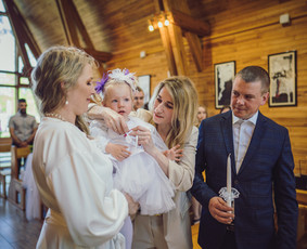 Jūsų švenčių / akimirkų / renginių fotografas / Povilas Liutkus / Darbų pavyzdys ID 3107749