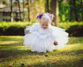 Jūsų švenčių / akimirkų / renginių fotografas / Povilas Liutkus / Darbų pavyzdys ID 3107751