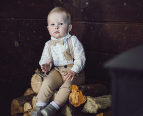 Jūsų švenčių / akimirkų / renginių fotografas / Povilas Liutkus / Darbų pavyzdys ID 3107757