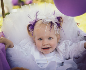 Jūsų švenčių / akimirkų / renginių fotografas / Povilas Liutkus / Darbų pavyzdys ID 3107759