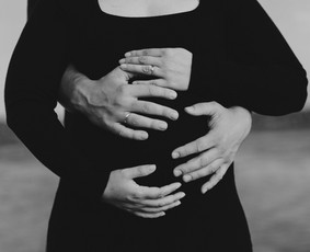 Jūsų švenčių / akimirkų / renginių fotografas - Nėščiosios fotosesija - 1 Nėščiosios fotosesija - Jūsų švenčių / akimirkų / renginių fotografas - 1